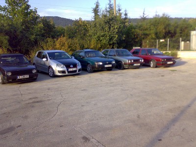 260920101520.jpg