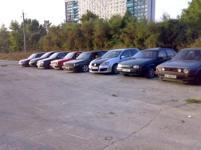 260920101528.jpg