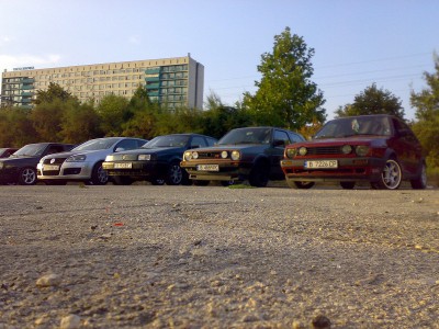 260920101527.jpg