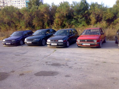 260920101525.jpg