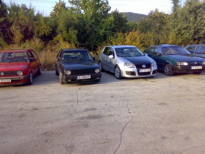 260920101524.jpg