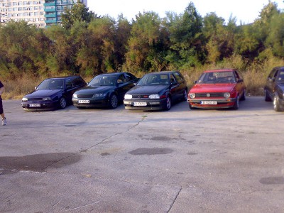 260920101521.jpg