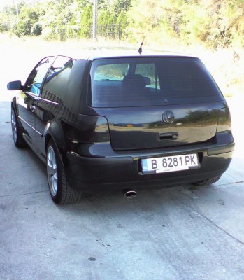 Копие (2) от DSC04345.JPG