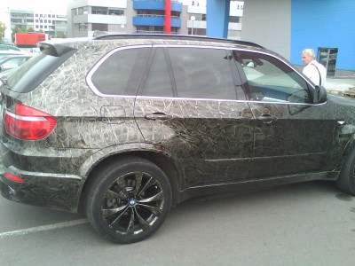 IMAG0166_2.jpg