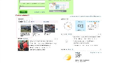 idioti abv.JPG