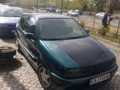 Picture3.jpg