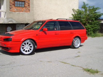 S8302338.JPG
