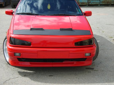 S8302314.JPG