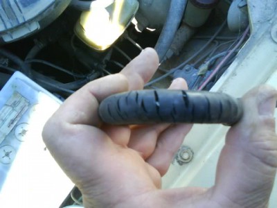 2_Hoses.jpg