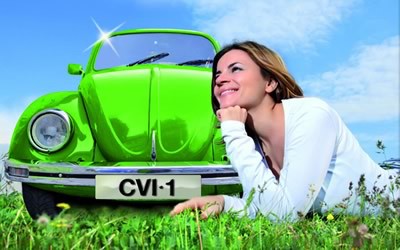 classic_vw_insurance_400x250px.jpg