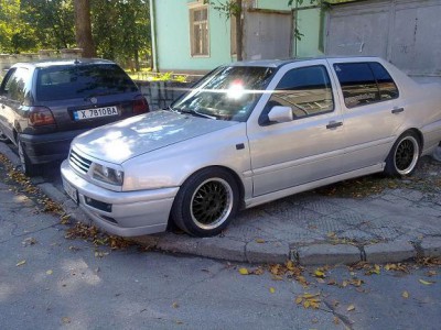 34gvjb4.jpg