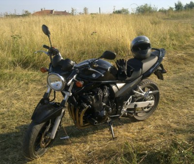 28082010225.jpg