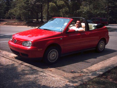 RedCabrio.jpg