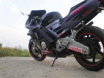cbr-600 (Large).JPG