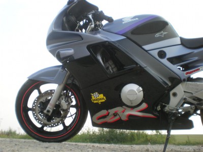 cbr-f (Large).JPG