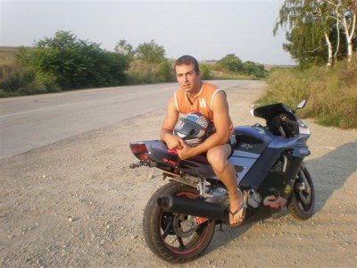 P8220814 (Small).JPG