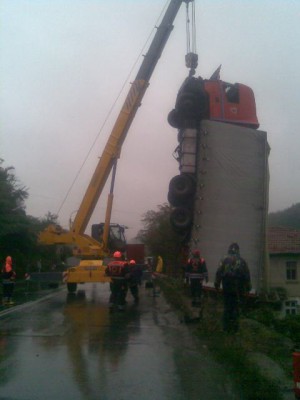 Изобр025.jpg