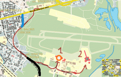 roadmap.gif