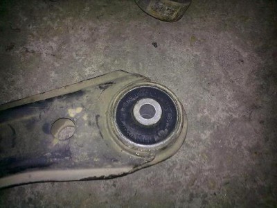 07102010628.jpg