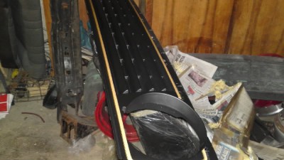 08102010234-002.jpg