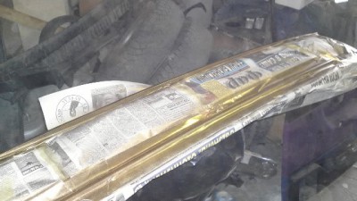08102010231-001.jpg