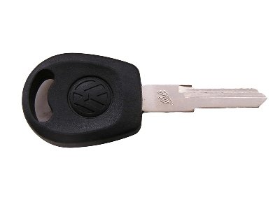 TK-VW01%20with%20T5.jpg