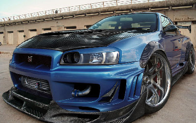 nissankylinegtr.jpg