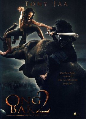 ong.bak.2.jpg