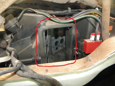 DSCN2275.JPG
