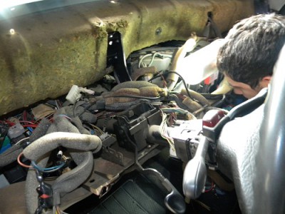 DSCN2276.JPG