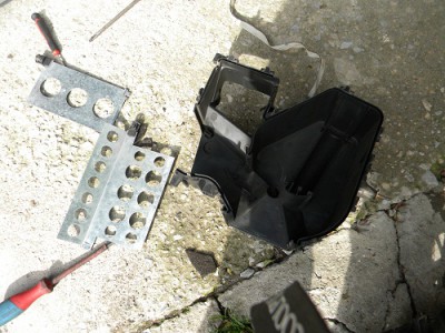 DSCN2278.JPG