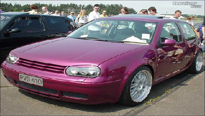 073_.jpg