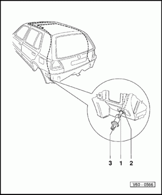 134189066.gif