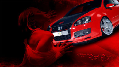 woman red vw.jpg