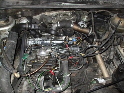 DSCF9257.JPG