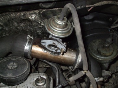 DSCF9258.JPG