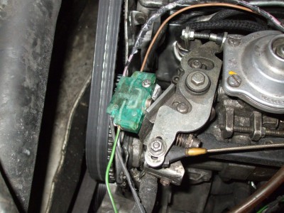 DSCF9261.JPG