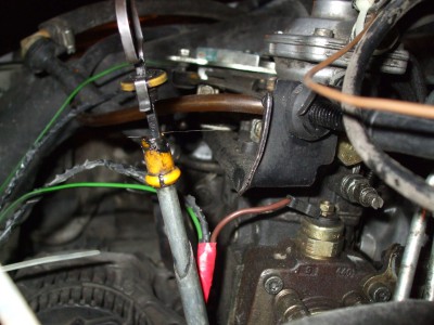 DSCF9264.JPG