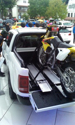 IMAG0013_resize.jpg