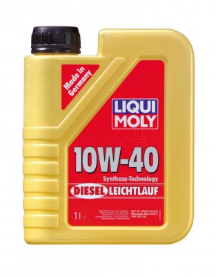 diesel_leichtlauf_10_w-40-1386.jpg