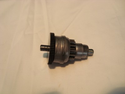 23_a8754de4.jpg