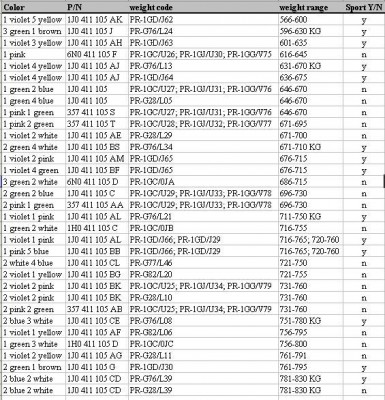 SPRINGS%20VW.jpg