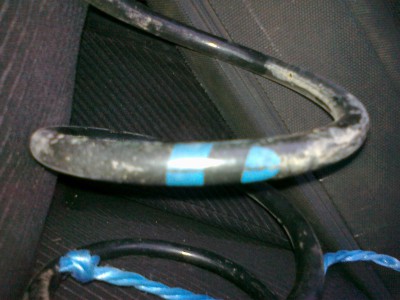 01082010121.jpg
