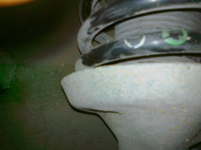 01082010120.jpg