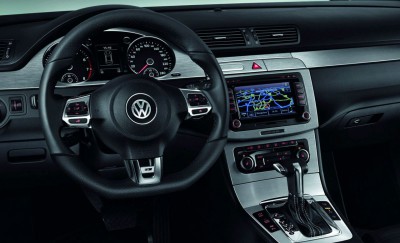 vw-passat-cc.jpg