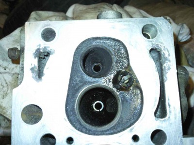 28092010007.jpg
