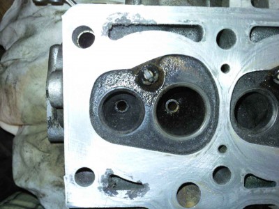 28092010008.jpg