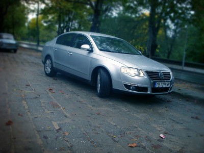 1.jpg (190.75 KиБ) Видяна 505 пъти 1.jpg