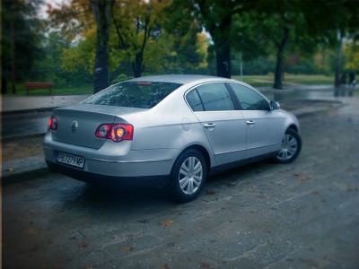 3.jpg (182.14 KиБ) Видяна 499 пъти 3.jpg