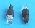 LED12T5.jpg